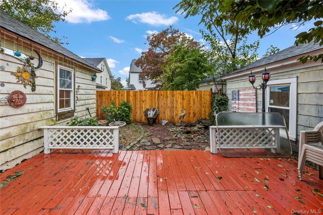45-24 171st Street, Flushing, NY 11358