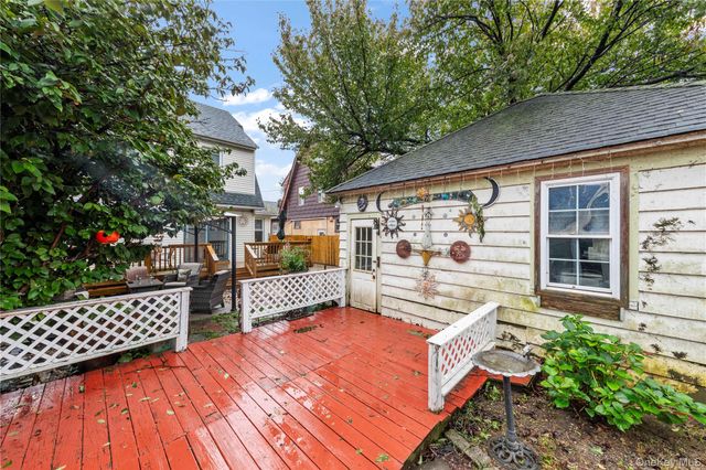 45-24 171st Street, Flushing, NY 11358