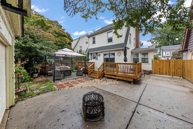 45-24 171st Street, Flushing, NY 11358
