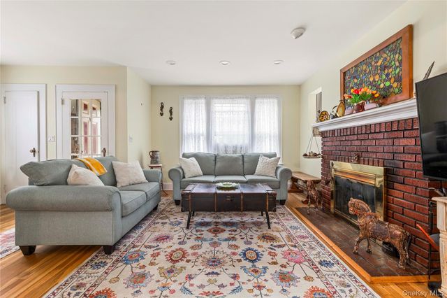 45-24 171st Street, Flushing, NY 11358