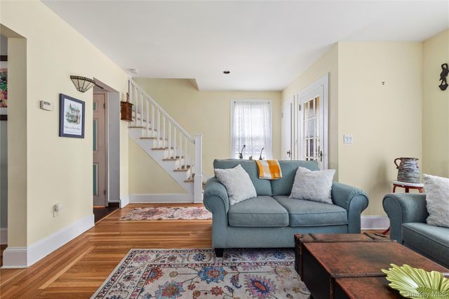 45-24 171st Street, Flushing, NY 11358