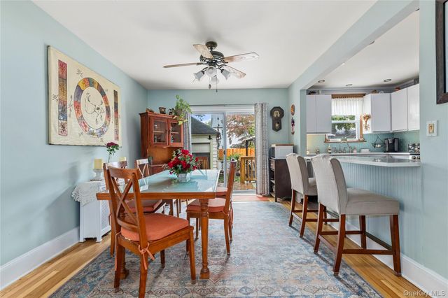 45-24 171st Street, Flushing, NY 11358