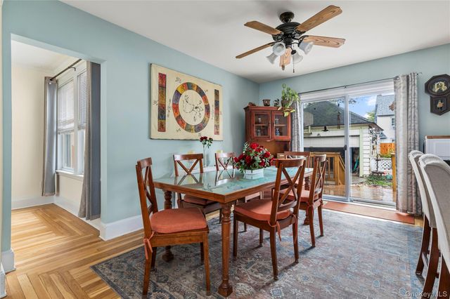 45-24 171st Street, Flushing, NY 11358