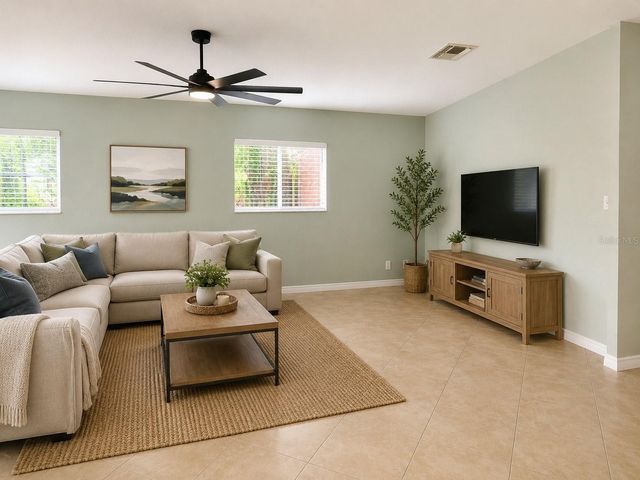 1741 GOODRICH AVENUE, Winter Park, FL 32789