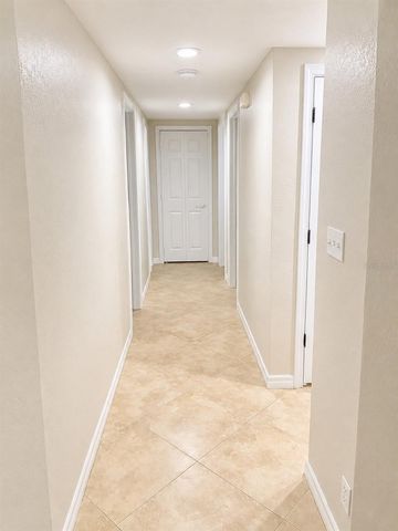 1741 GOODRICH AVENUE, Winter Park, FL 32789