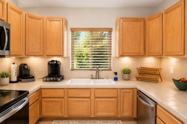 1741 GOODRICH AVENUE, Winter Park, FL 32789