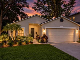 1741 GOODRICH AVENUE, Winter Park, FL 32789