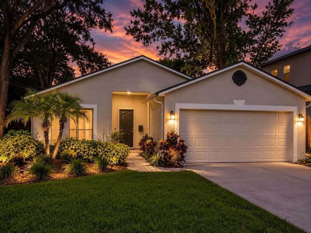 1741 GOODRICH AVENUE, Winter Park, FL 32789