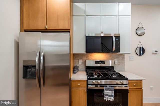 1405 N CORLIES ST, Philadelphia, PA 19121