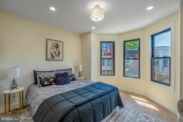 1405 N CORLIES ST, Philadelphia, PA 19121