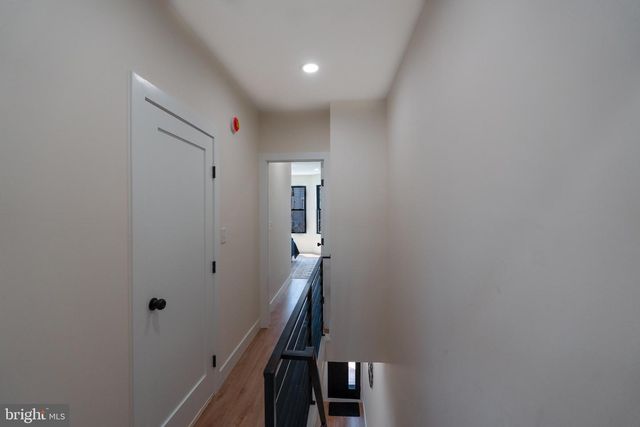 1405 N CORLIES ST, Philadelphia, PA 19121
