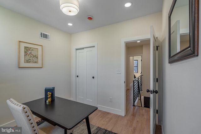 1405 N CORLIES ST, Philadelphia, PA 19121