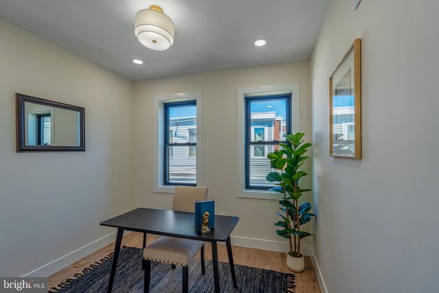 1405 N CORLIES ST, Philadelphia, PA 19121