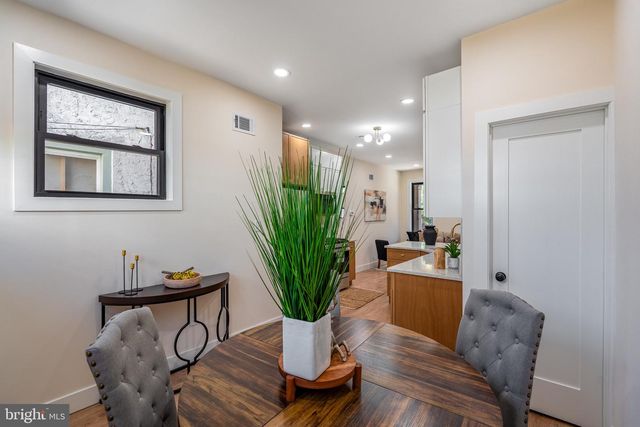 1405 N CORLIES ST, Philadelphia, PA 19121