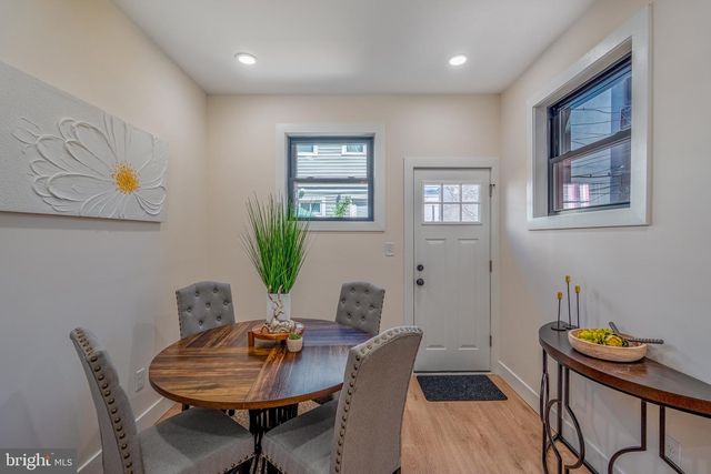 1405 N CORLIES ST, Philadelphia, PA 19121