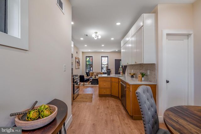 1405 N CORLIES ST, Philadelphia, PA 19121