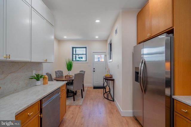 1405 N CORLIES ST, Philadelphia, PA 19121