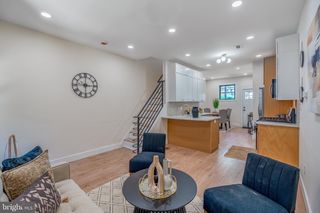 1405 N CORLIES ST, Philadelphia, PA 19121