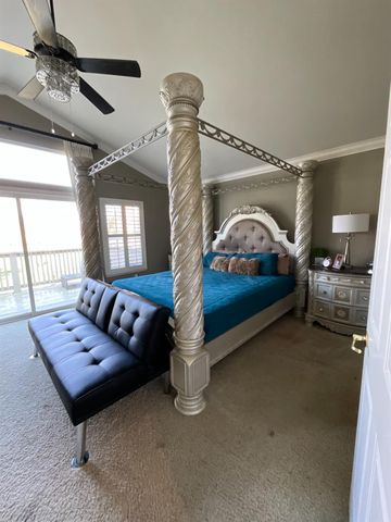 5143 Poppy Hills Circle, Stockton, CA 95219