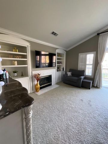 5143 Poppy Hills Circle, Stockton, CA 95219