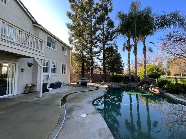 5143 Poppy Hills Circle, Stockton, CA 95219