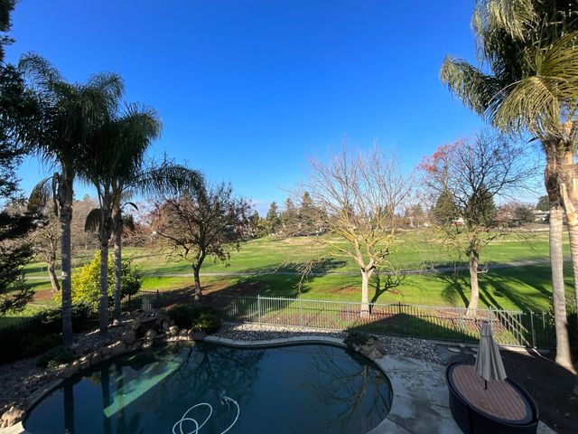 5143 Poppy Hills Circle, Stockton, CA 95219