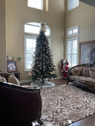 5143 Poppy Hills Circle, Stockton, CA 95219