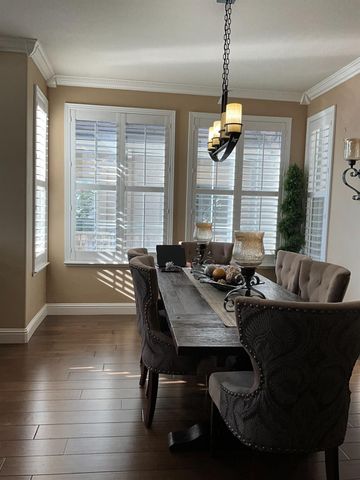 5143 Poppy Hills Circle, Stockton, CA 95219