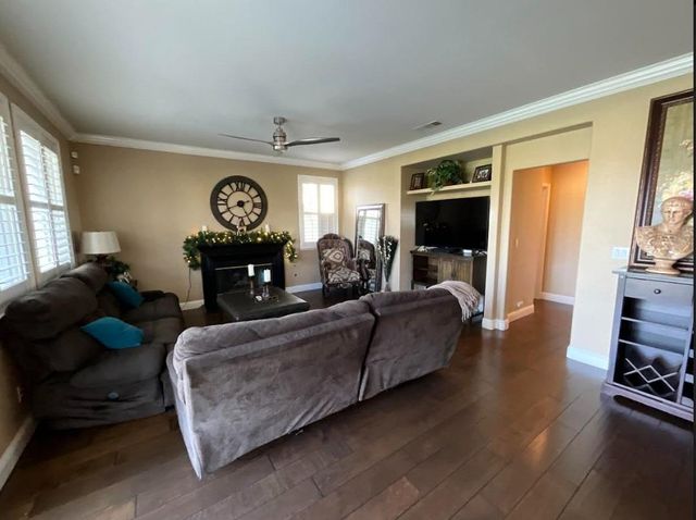 5143 Poppy Hills Circle, Stockton, CA 95219