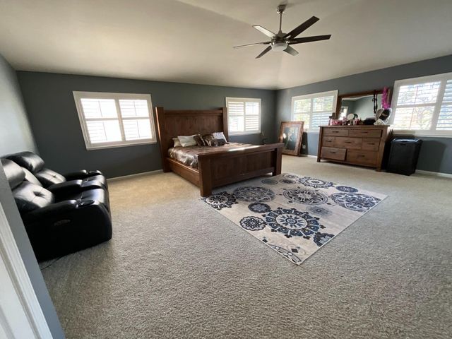 5143 Poppy Hills Circle, Stockton, CA 95219