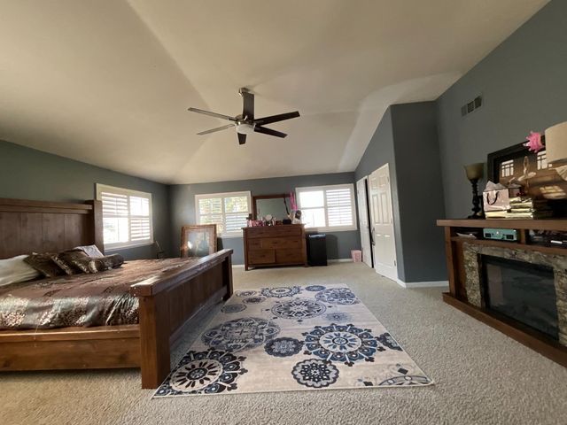 5143 Poppy Hills Circle, Stockton, CA 95219