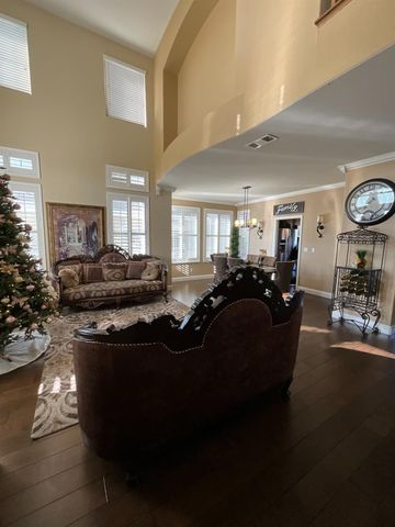 5143 Poppy Hills Circle, Stockton, CA 95219