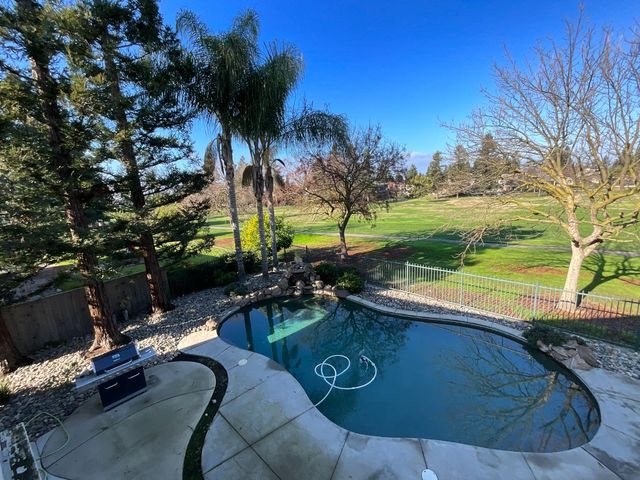 5143 Poppy Hills Circle, Stockton, CA 95219