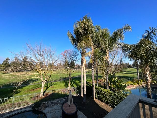 5143 Poppy Hills Circle, Stockton, CA 95219