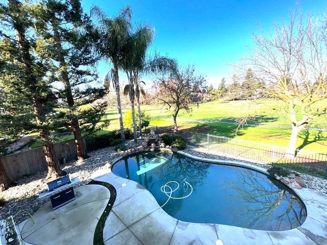 5143 Poppy Hills Circle, Stockton, CA 95219