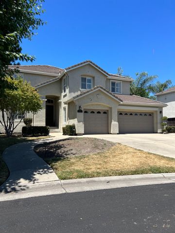 5143 Poppy Hills Circle, Stockton, CA 95219