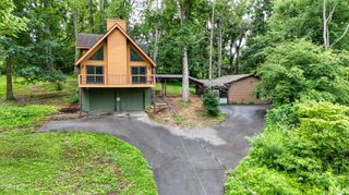 190 Sycamore Circle, Jonesborough, TN 37659