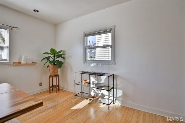 5233 Parker Avenue, St Louis, MO 63139