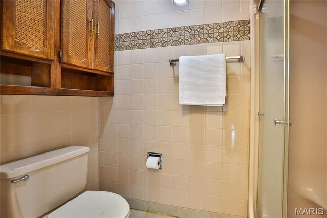 5233 Parker Avenue, St Louis, MO 63139