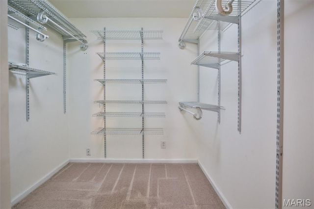 5233 Parker Avenue, St Louis, MO 63139