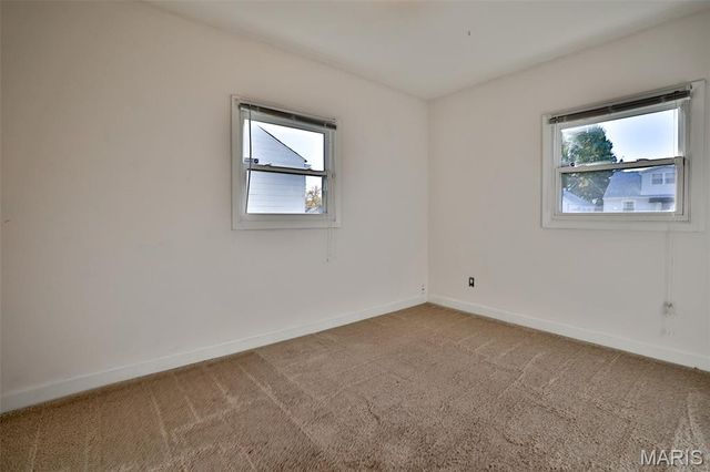 5233 Parker Avenue, St Louis, MO 63139