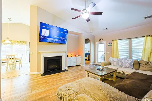 145 Ridge Point Dr., Conway, SC 29526