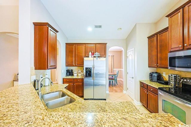 145 Ridge Point Dr., Conway, SC 29526