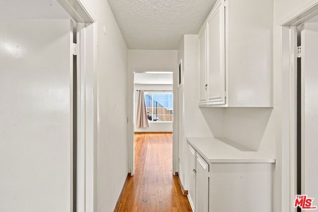 3720 Vinton Avenue 3, Los Angeles, CA 90034