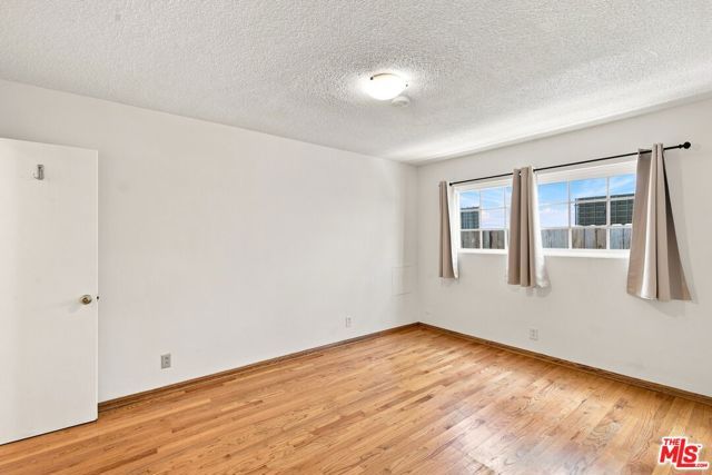 3720 Vinton Avenue 3, Los Angeles, CA 90034