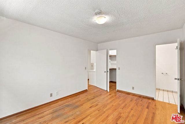 3720 Vinton Avenue 3, Los Angeles, CA 90034