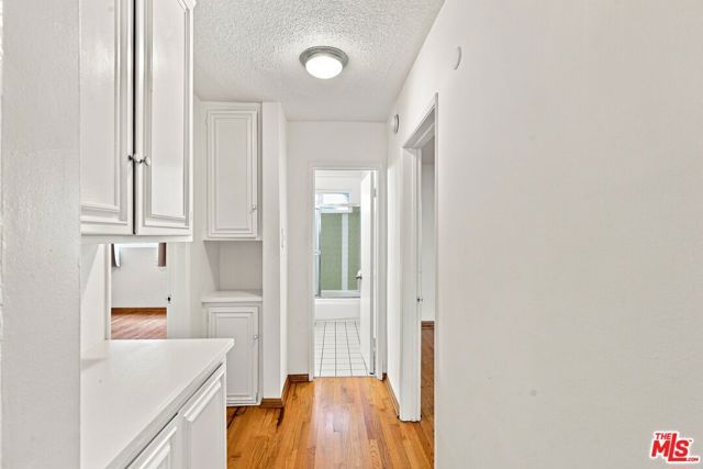 3720 Vinton Avenue 3, Los Angeles, CA 90034