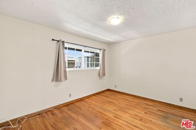 3720 Vinton Avenue 3, Los Angeles, CA 90034