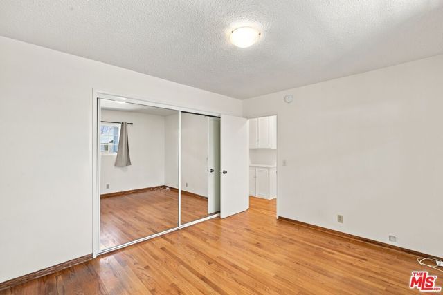 3720 Vinton Avenue 3, Los Angeles, CA 90034