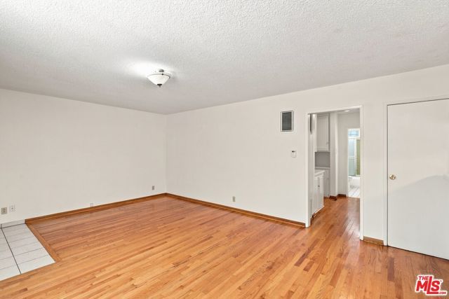 3720 Vinton Avenue 3, Los Angeles, CA 90034